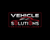 /public/logoimage/1544227432Vehicle Solutions 009.png